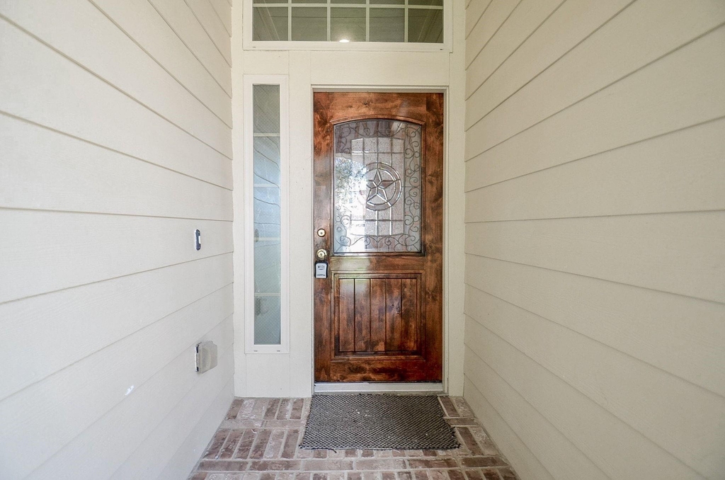 5205 Kendall Glen Court - Photo 4