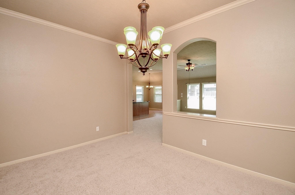 5205 Kendall Glen Court - Photo 23