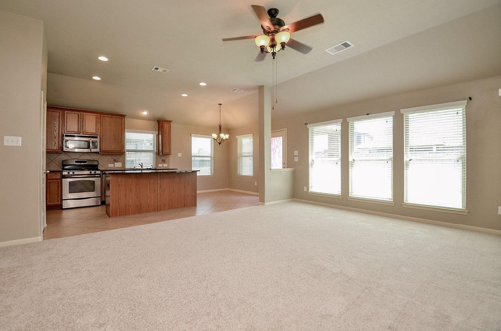 5205 Kendall Glen Court - Photo 25