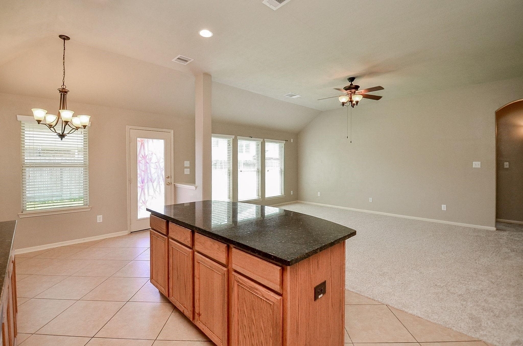 5205 Kendall Glen Court - Photo 34