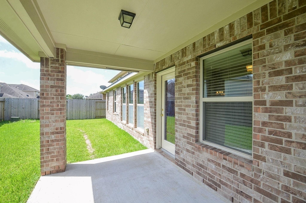 5205 Kendall Glen Court - Photo 44