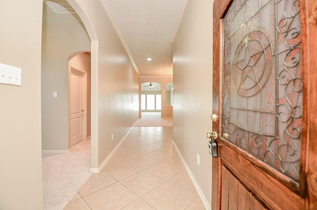 5205 Kendall Glen Court - Photo 5