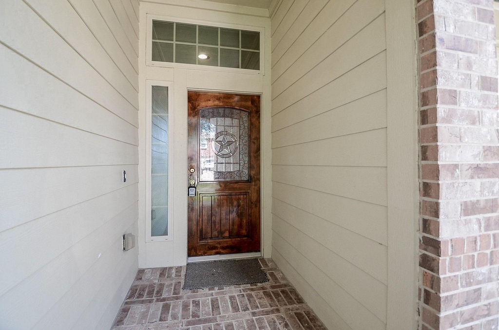 5205 Kendall Glen Court - Photo 3