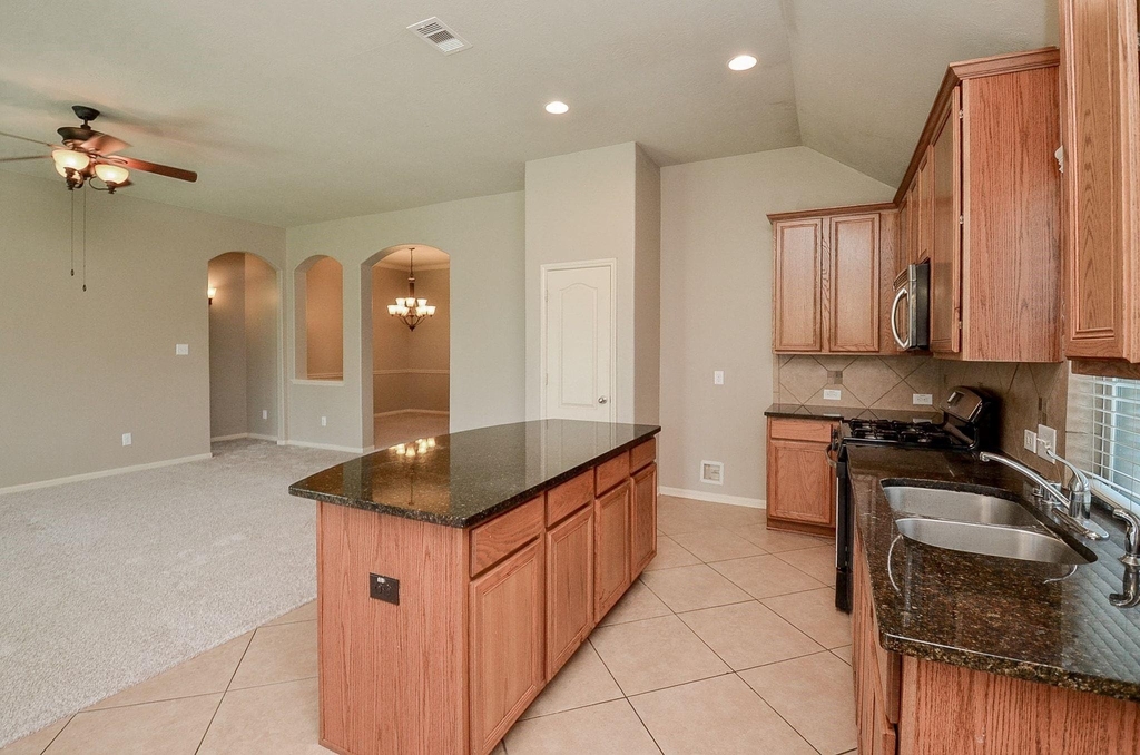 5205 Kendall Glen Court - Photo 33