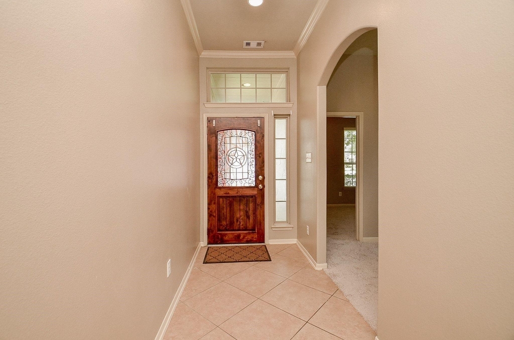 5205 Kendall Glen Court - Photo 8
