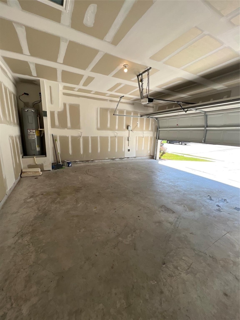 4410 Rushing Ridge Court - Photo 5