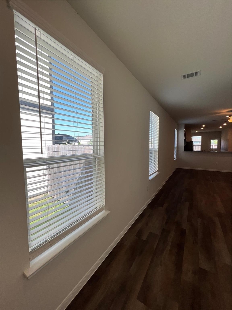 4410 Rushing Ridge Court - Photo 3