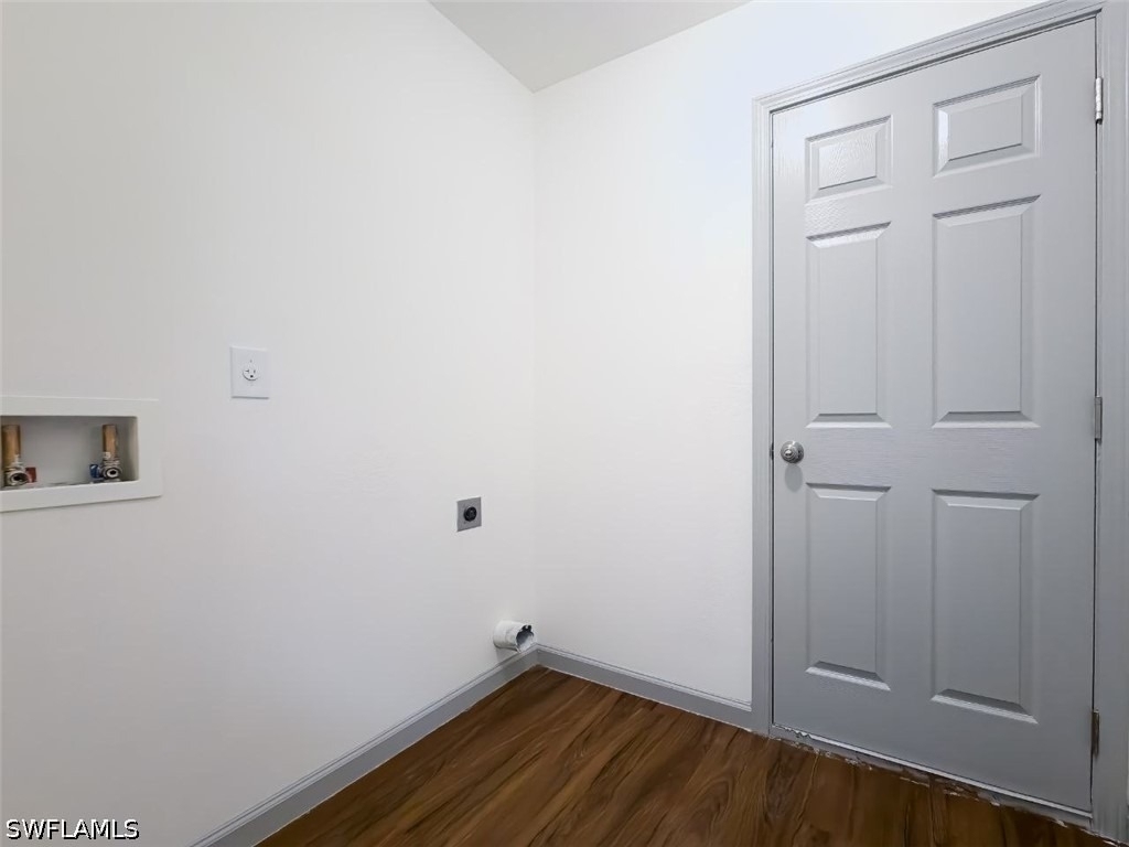 608 Islamorada Drive - Photo 16