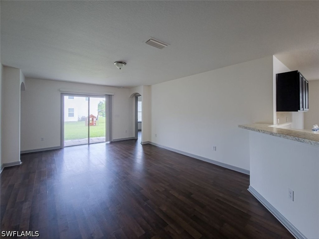 608 Islamorada Drive - Photo 5