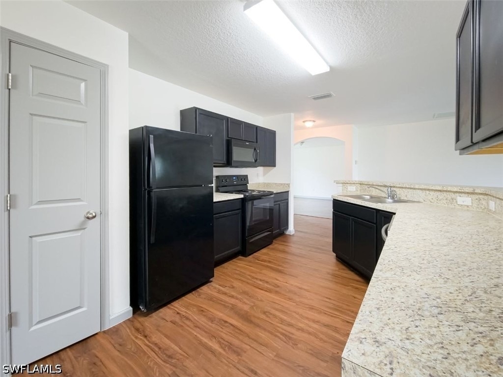608 Islamorada Drive - Photo 2