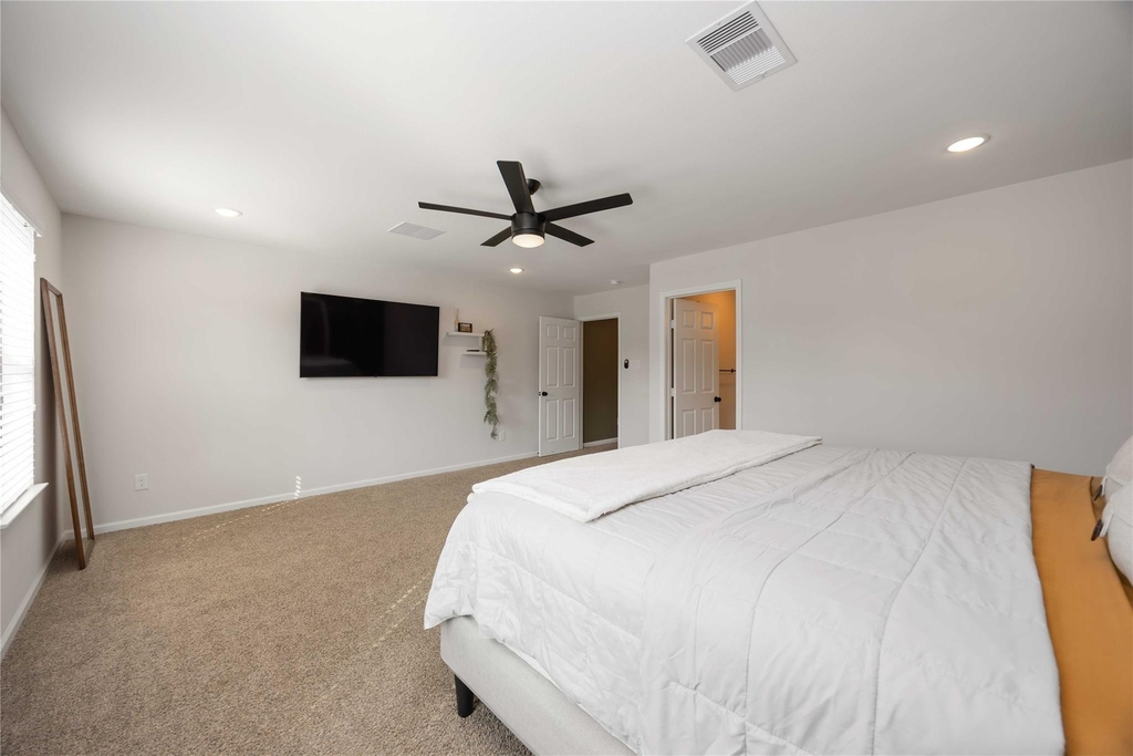 5111 Firnat Street - Photo 16