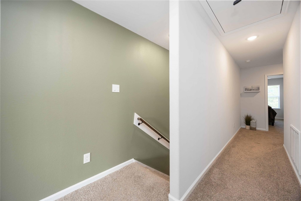 5111 Firnat Street - Photo 13