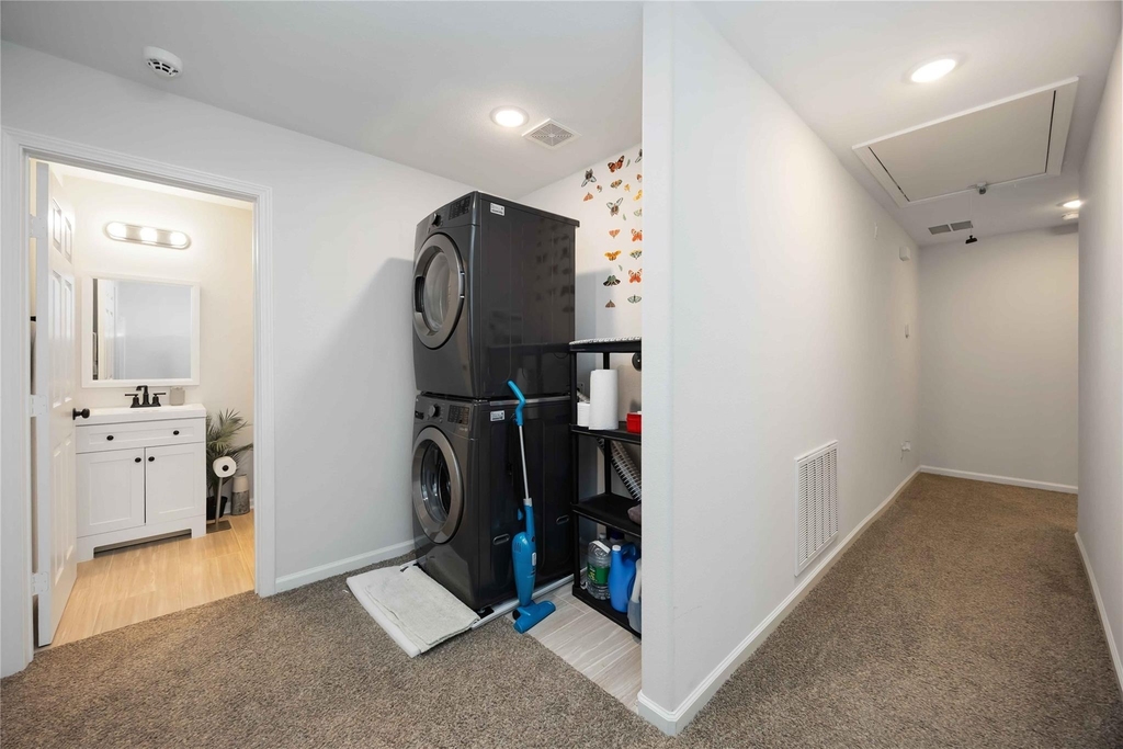 5111 Firnat Street - Photo 23