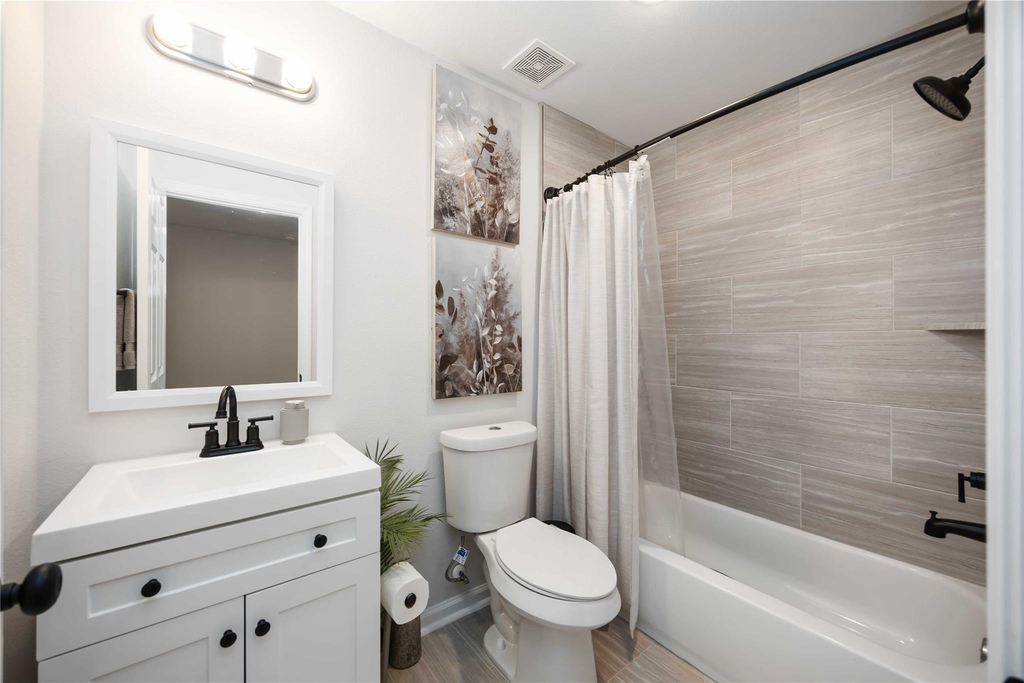 5111 Firnat Street - Photo 20