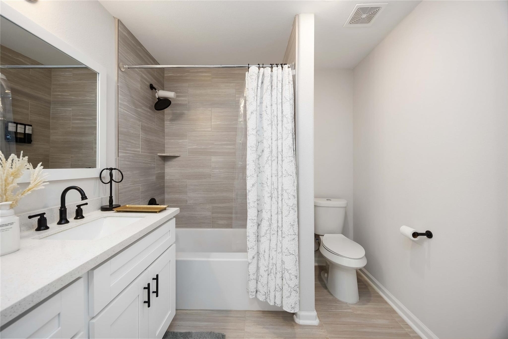 5111 Firnat Street - Photo 18