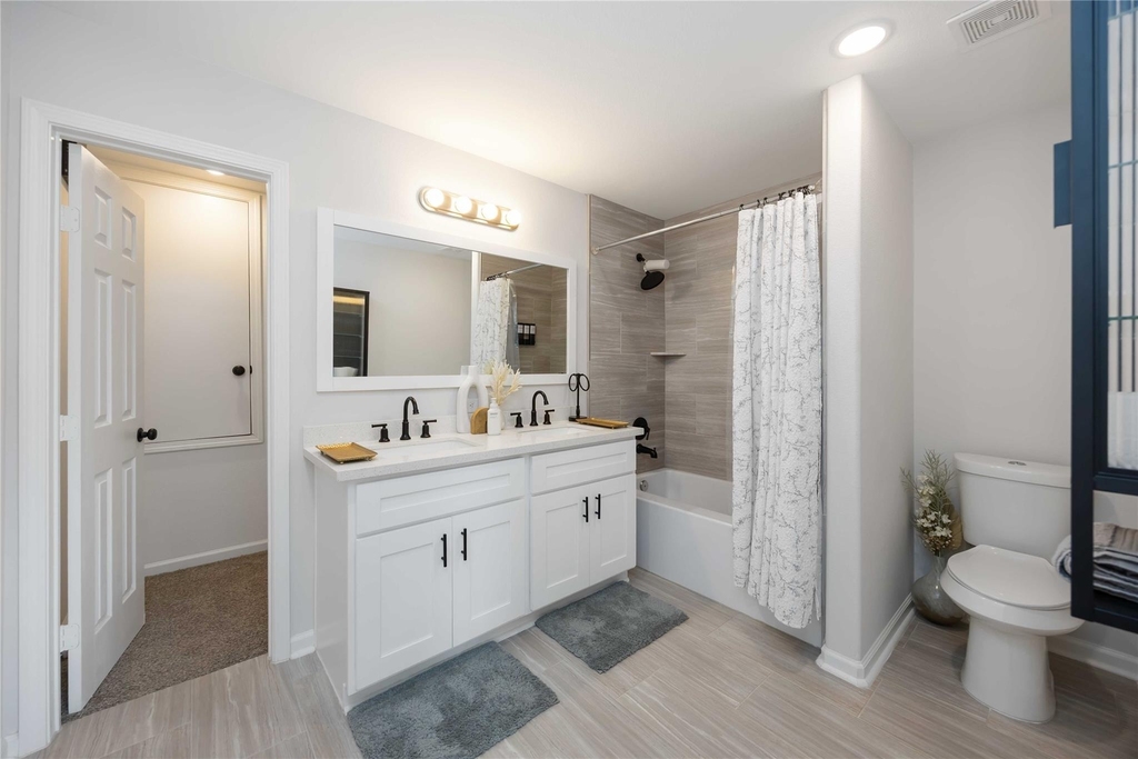 5111 Firnat Street - Photo 17
