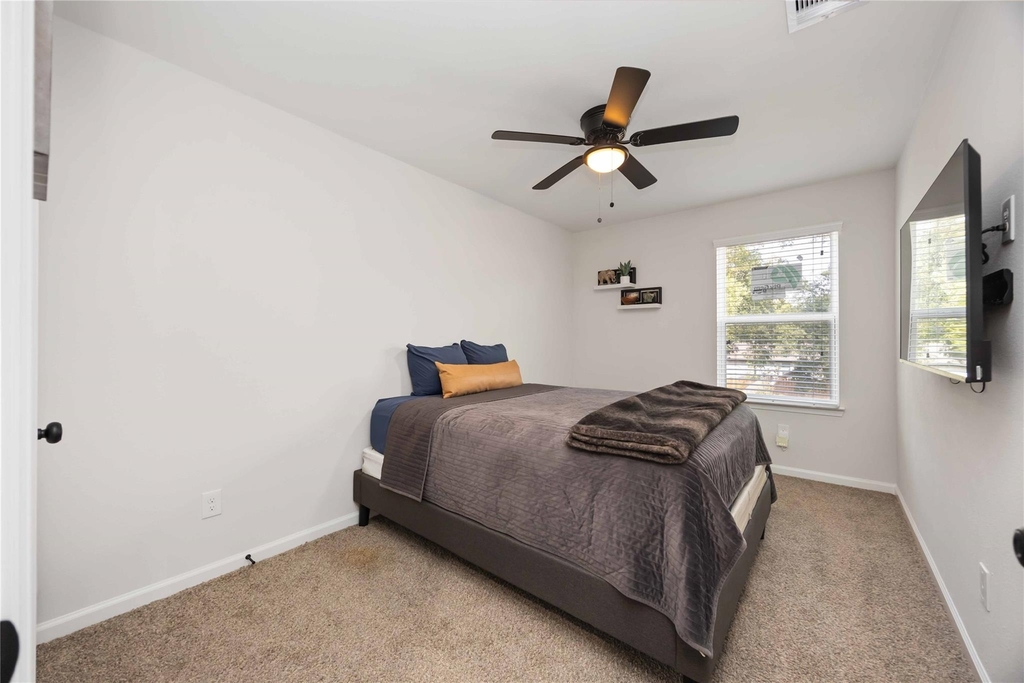 5111 Firnat Street - Photo 22
