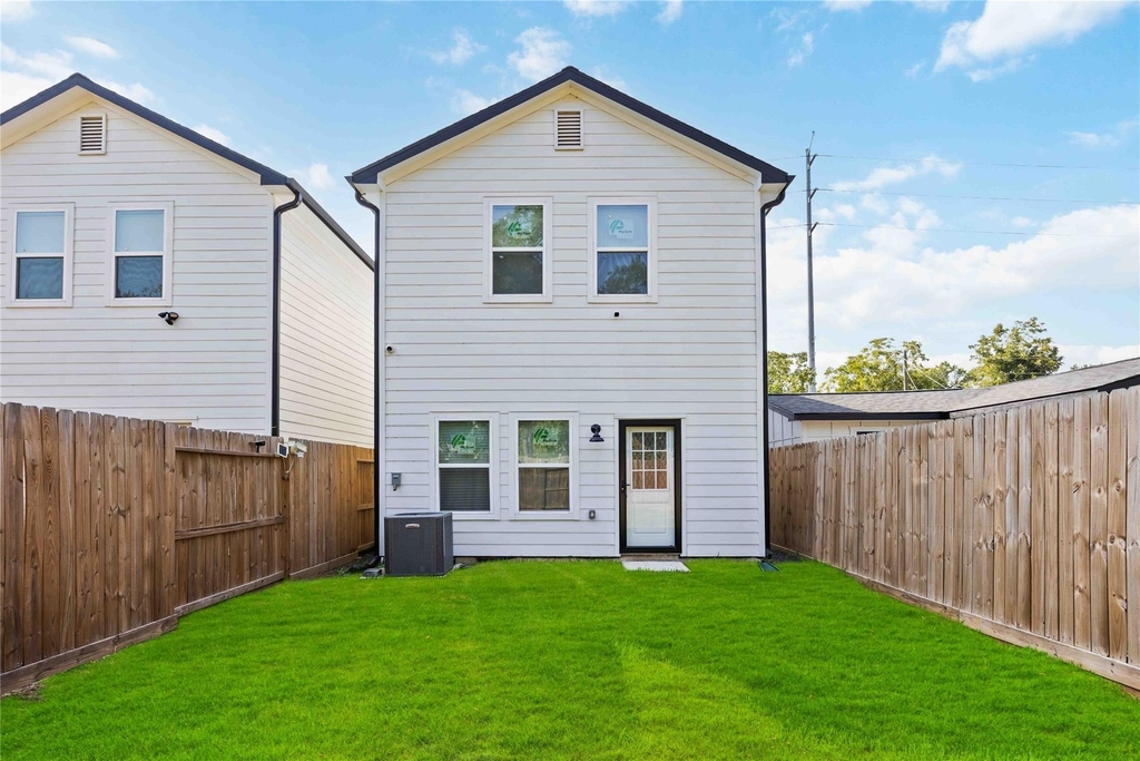 5111 Firnat Street - Photo 25