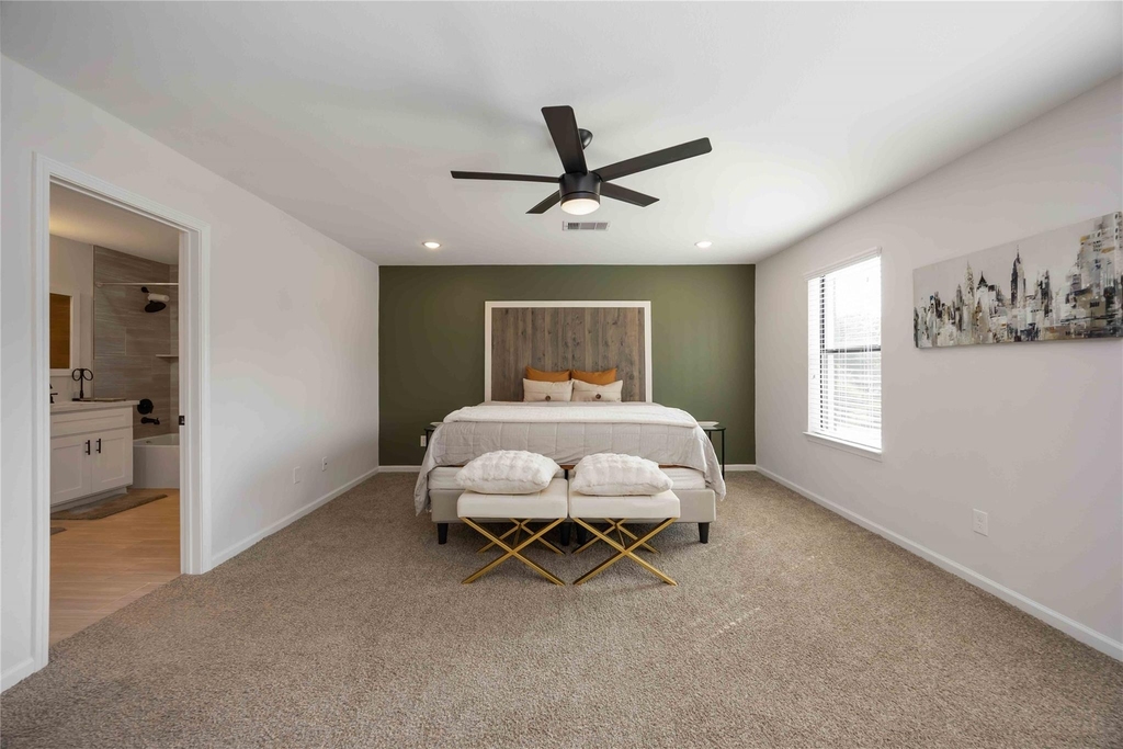 5111 Firnat Street - Photo 15