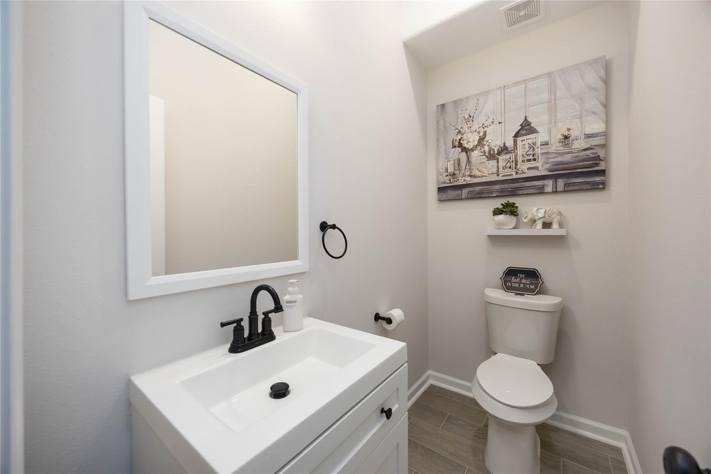 5111 Firnat Street - Photo 12