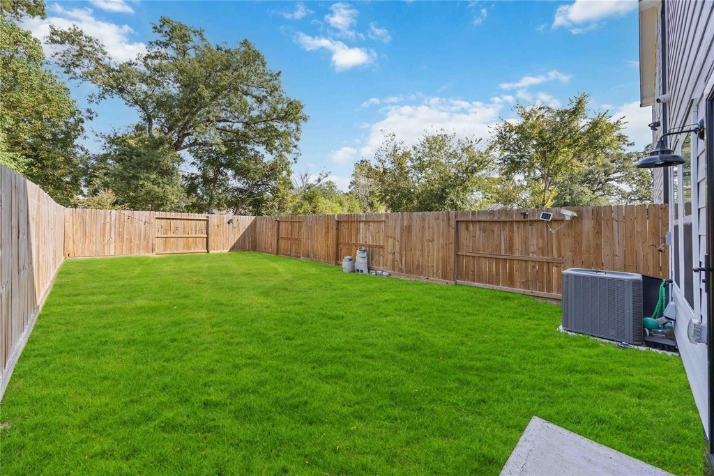 5111 Firnat Street - Photo 24