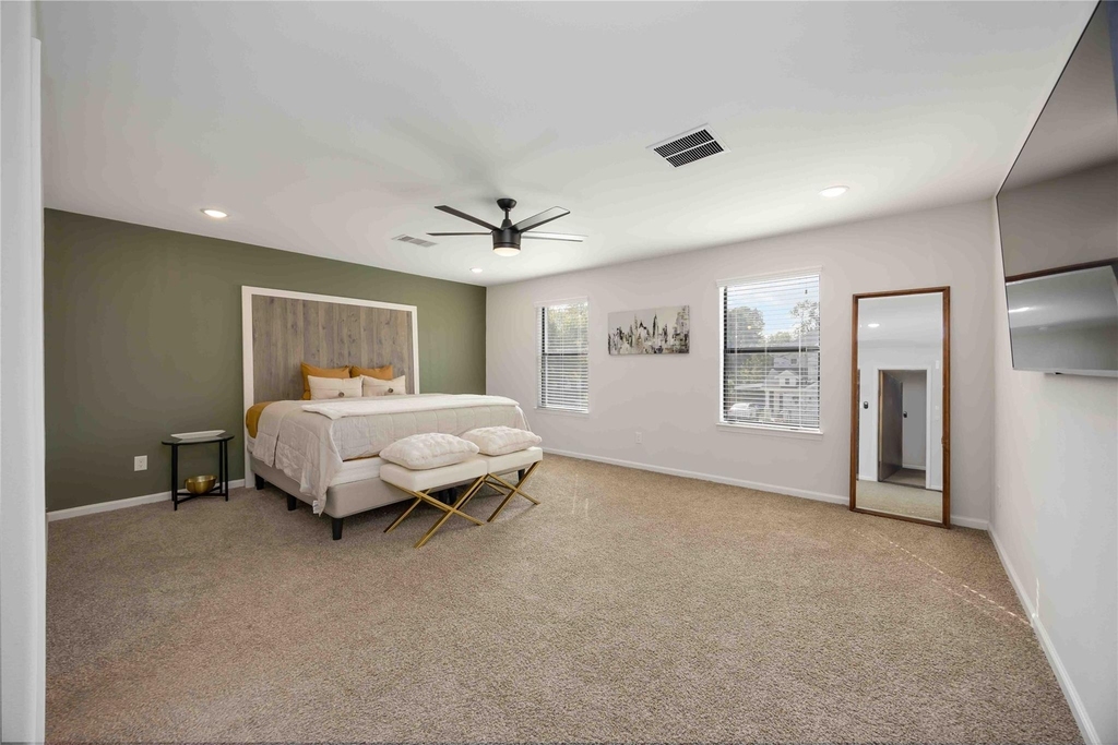 5111 Firnat Street - Photo 14