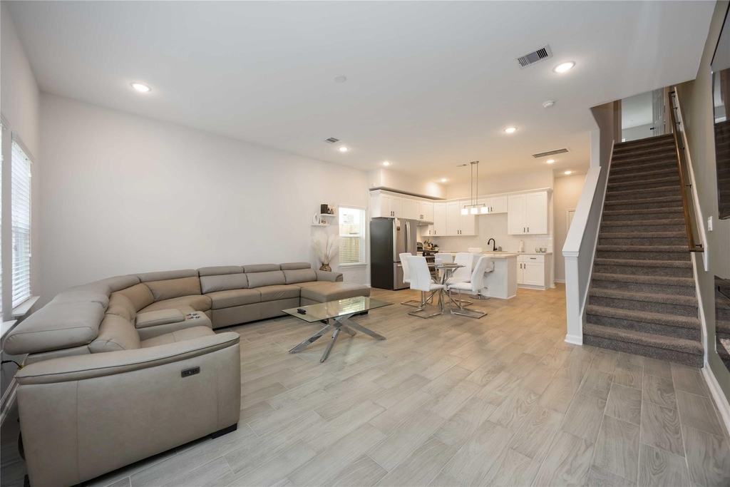 5111 Firnat Street - Photo 11
