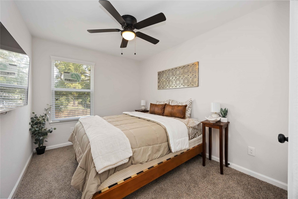 5111 Firnat Street - Photo 21