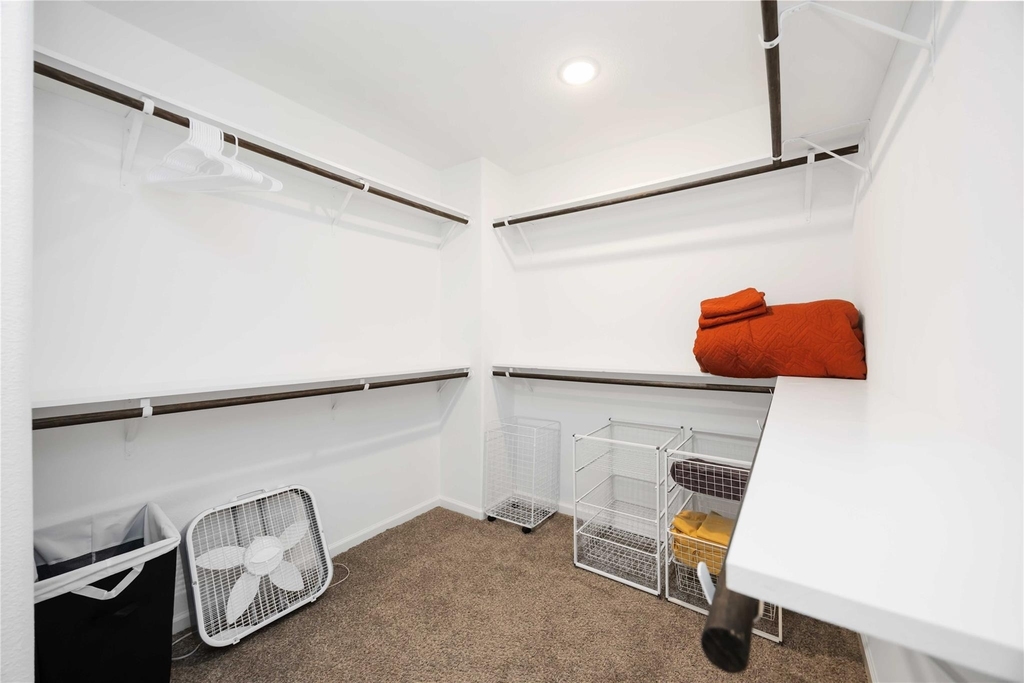 5111 Firnat Street - Photo 19