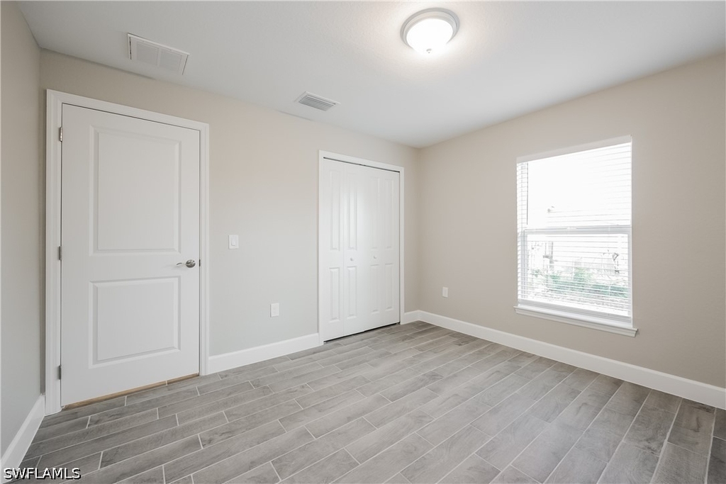 919 Rita Avenue N - Photo 9