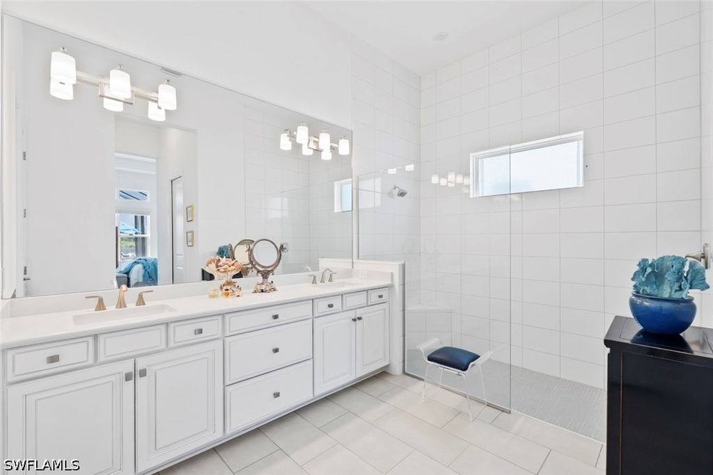 15394 Turin Drive - Photo 14