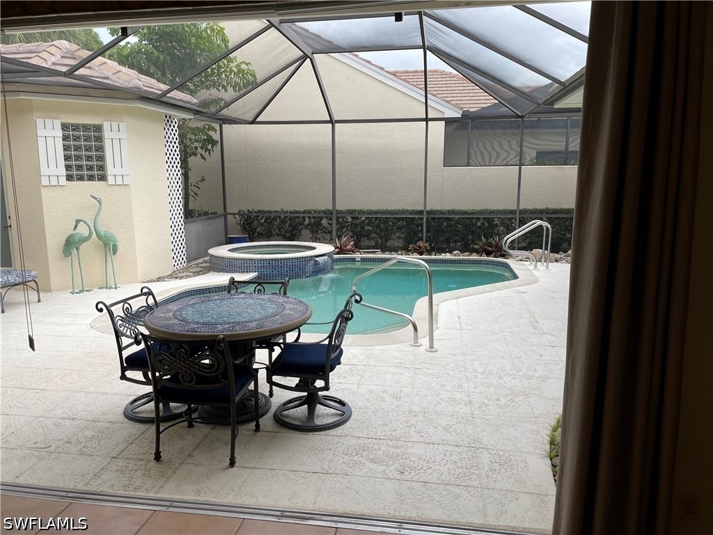 3683 Olde Cottage Lane - Photo 2