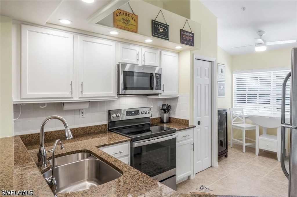 13641 Worthington Way - Photo 7