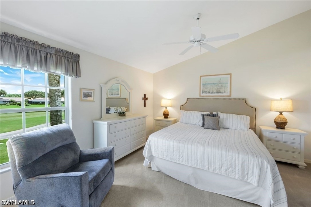 13641 Worthington Way - Photo 11