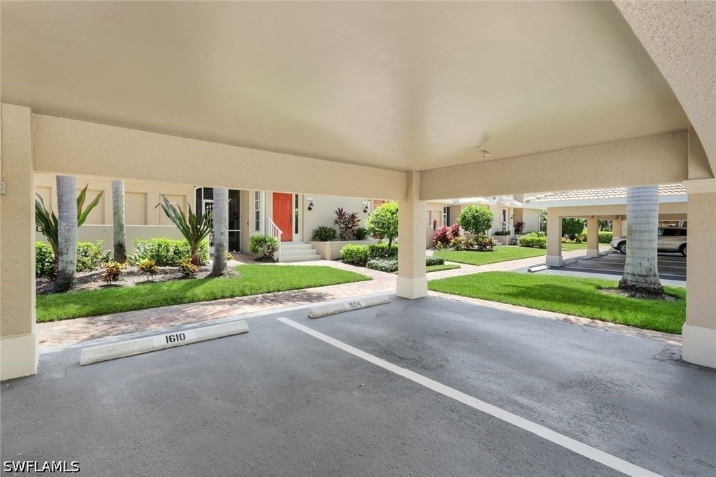 13641 Worthington Way - Photo 27