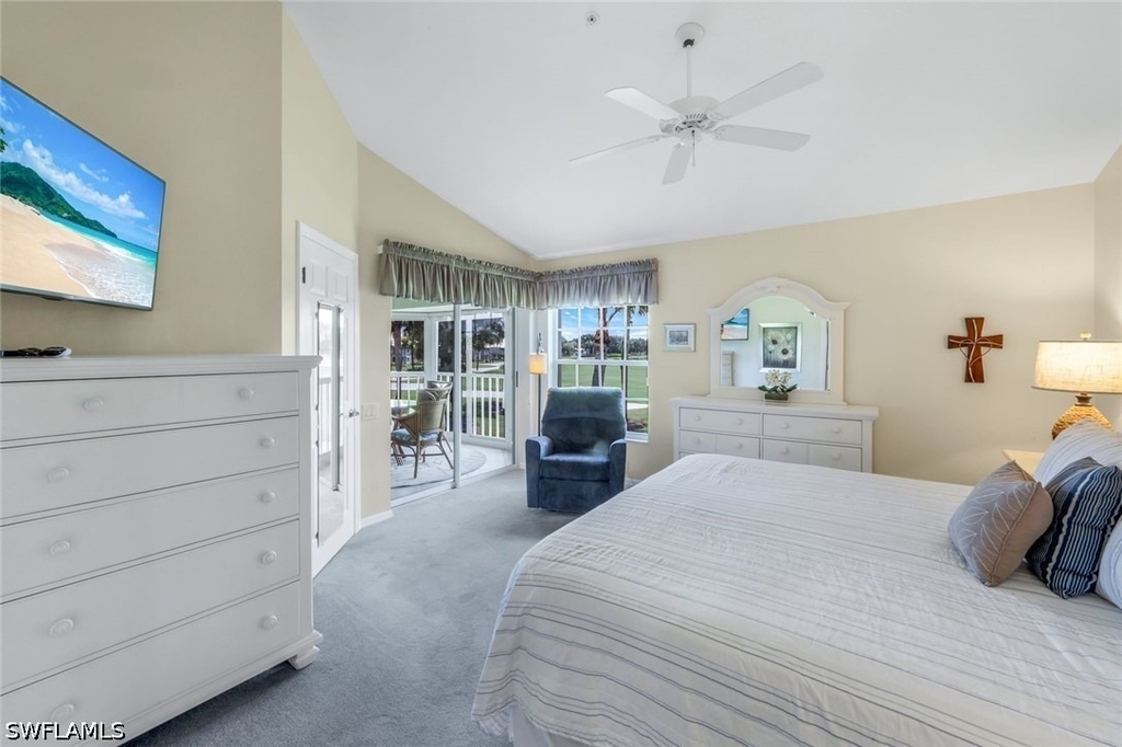 13641 Worthington Way - Photo 12