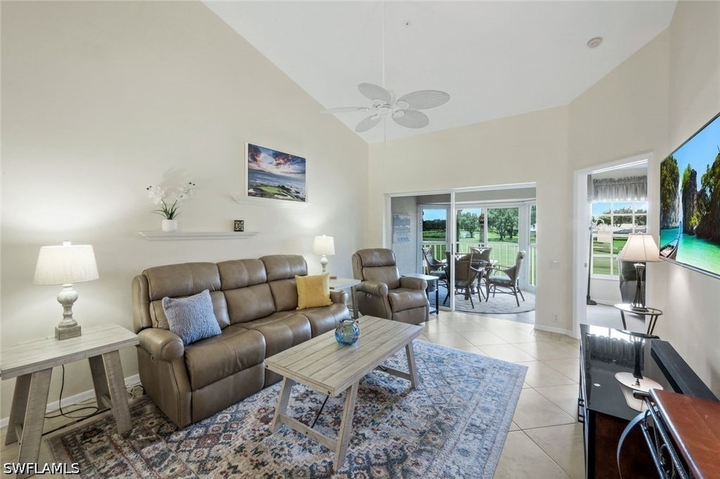 13641 Worthington Way - Photo 4