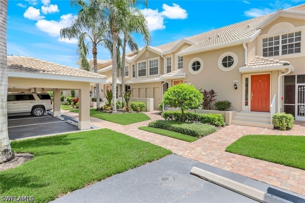 13641 Worthington Way - Photo 0