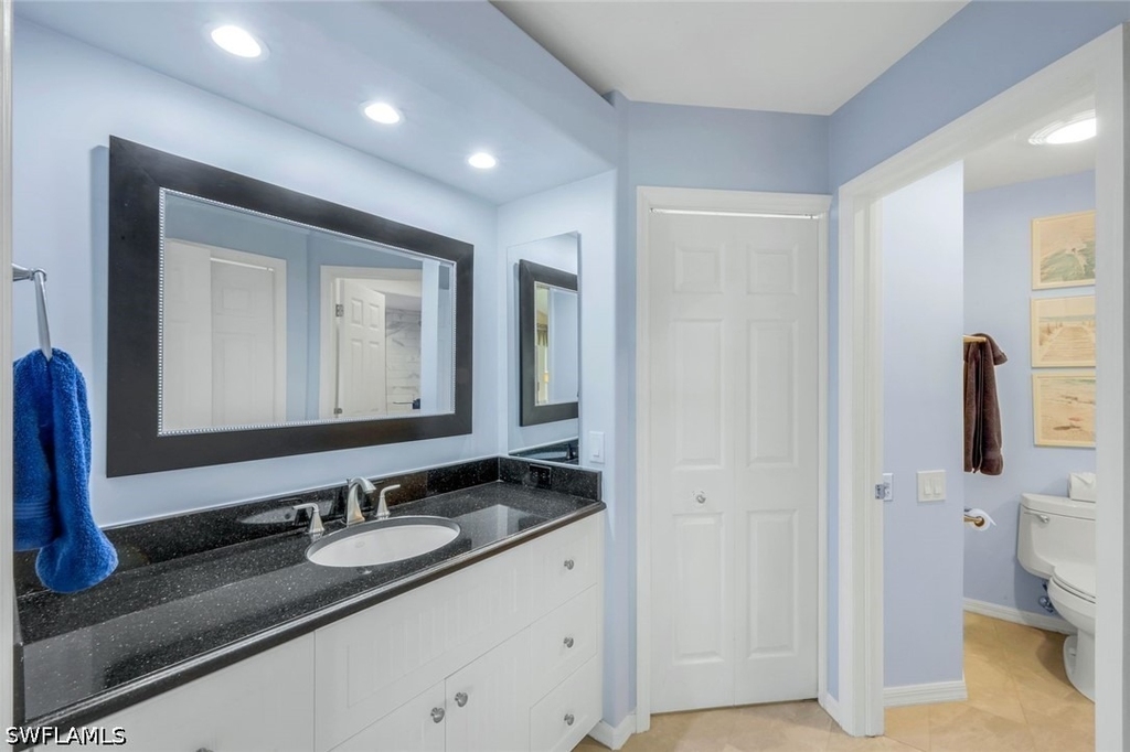 13641 Worthington Way - Photo 13
