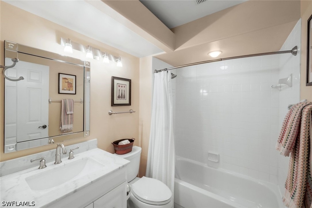 13641 Worthington Way - Photo 16