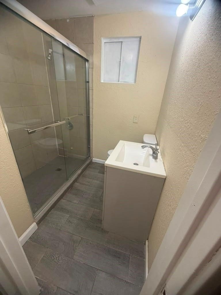 17718 E Strack Drive - Photo 8
