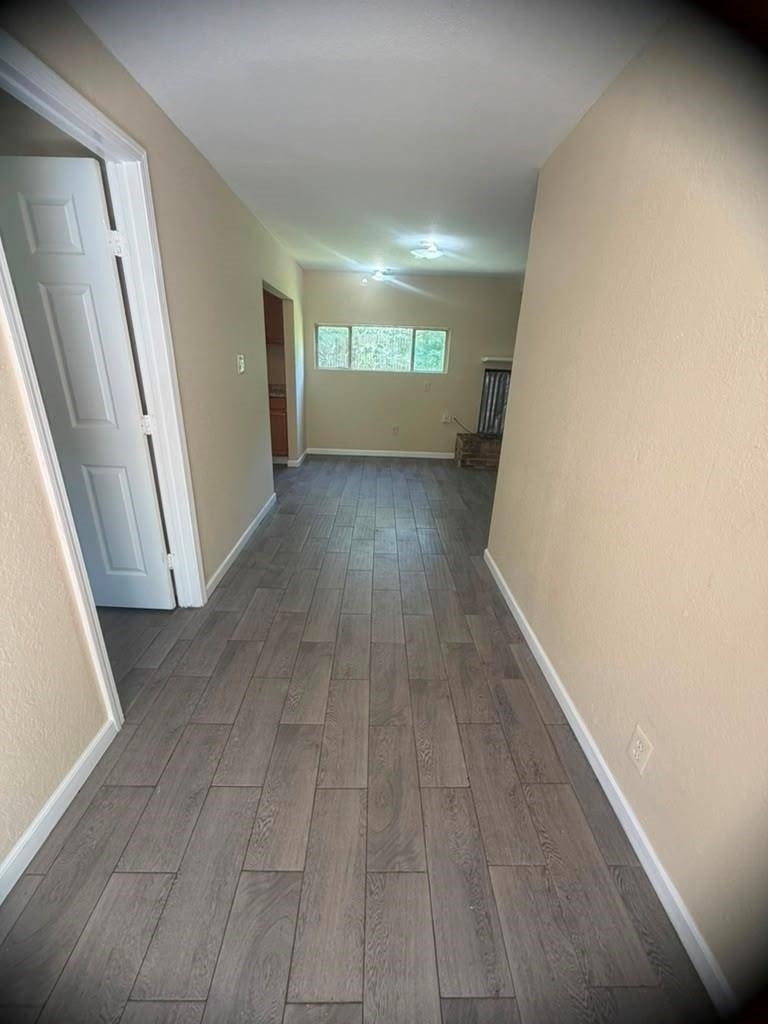 17718 E Strack Drive - Photo 1