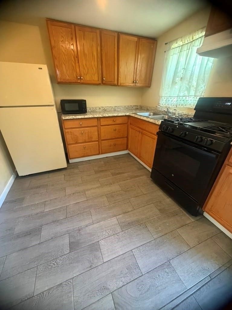 17718 E Strack Drive - Photo 4