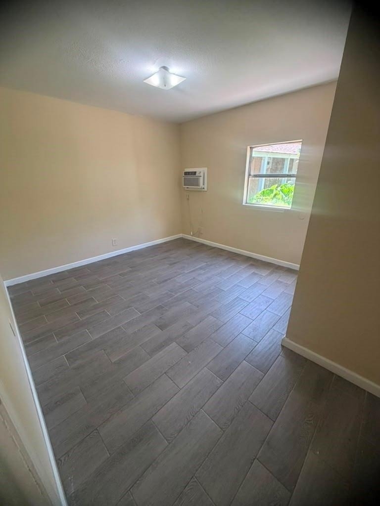17718 E Strack Drive - Photo 7