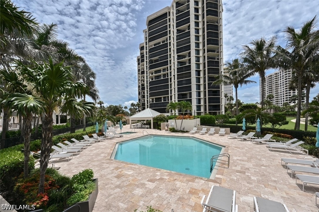 4551 Gulf Shore Boulevard N - Photo 32