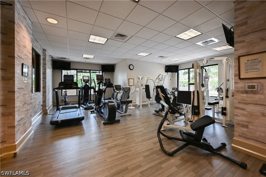 4551 Gulf Shore Boulevard N - Photo 48
