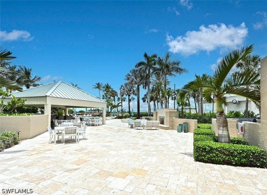 4551 Gulf Shore Boulevard N - Photo 33