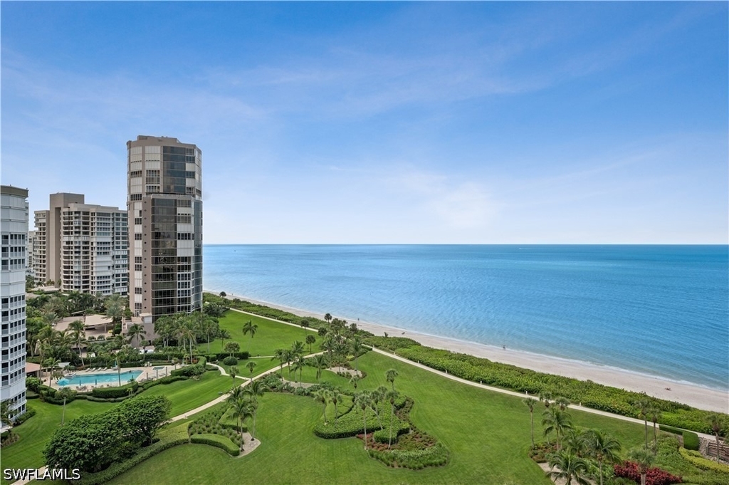 4551 Gulf Shore Boulevard N - Photo 0