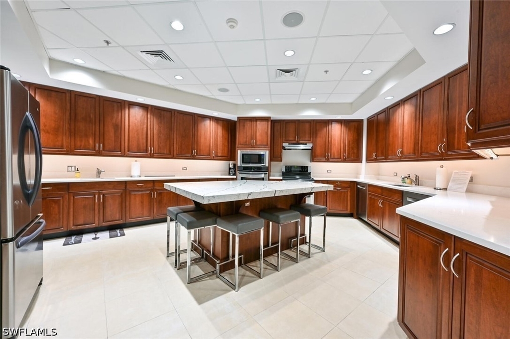 4551 Gulf Shore Boulevard N - Photo 45