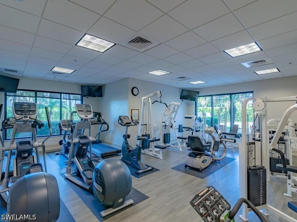 4551 Gulf Shore Boulevard N - Photo 49